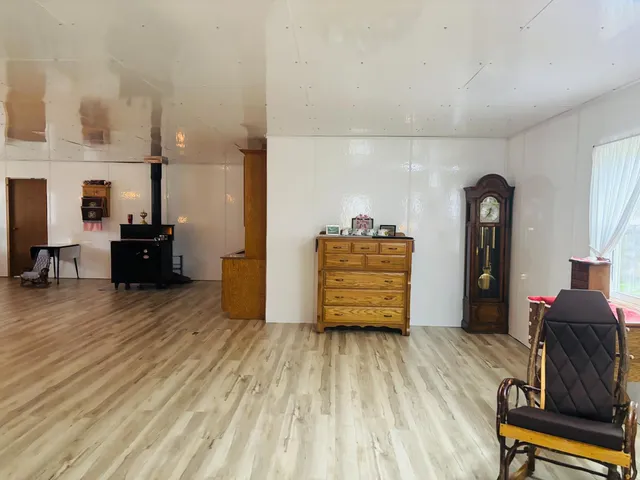 $350,000 | 4823 West Co Road 200 South, Connersville, IN 47331