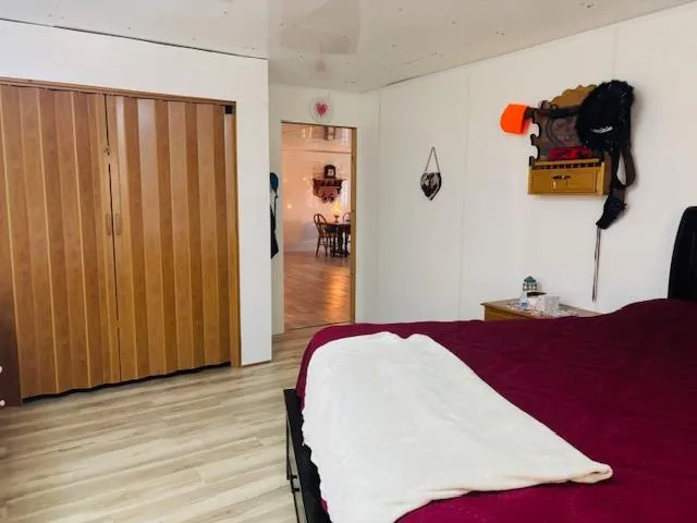 $350,000 | 4823 West Co Road 200 South, Connersville, IN 47331