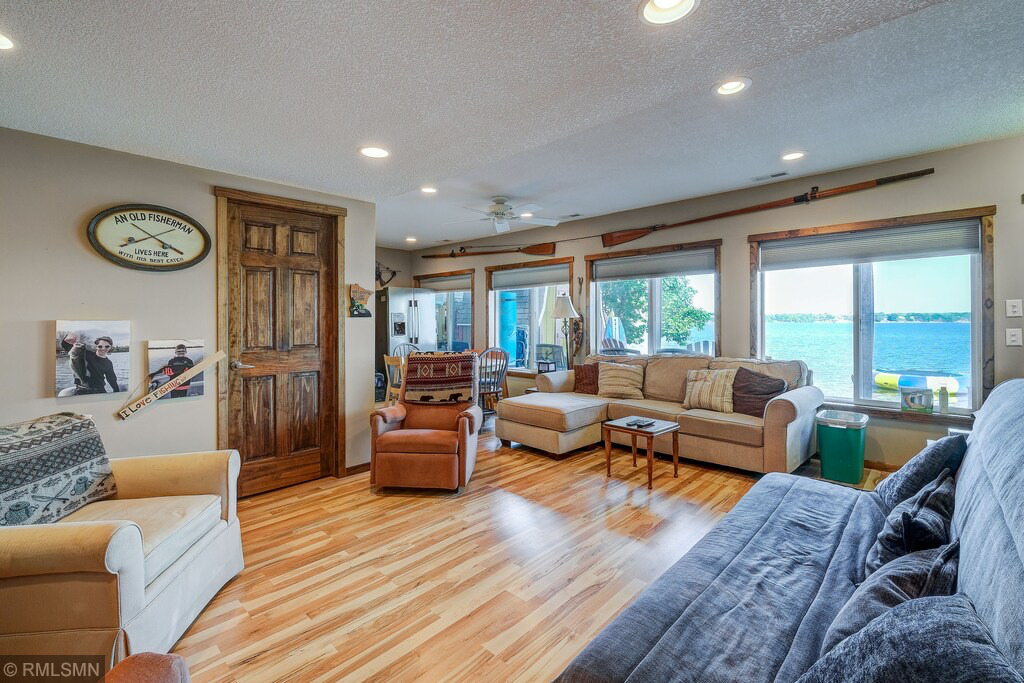 1469 Pulaski Road Buffalo, MN 55313 - Photo 8 of 13 Gallery Image 8