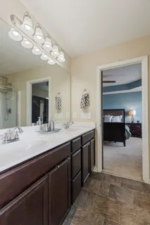 $484,900 | 1431 Halverson Drive, Murfreesboro, TN 37128