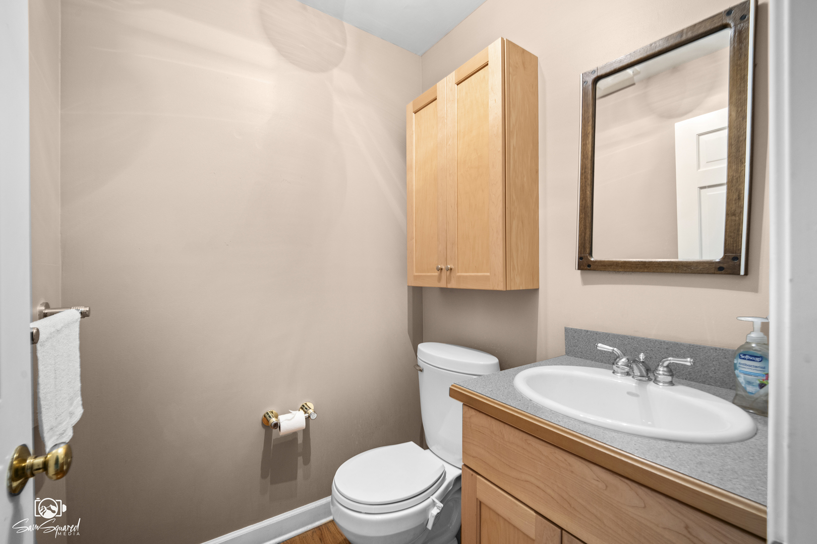340 Rebecca Road Joliet, IL 60435 - Photo 15 of 32 Gallery Image 15