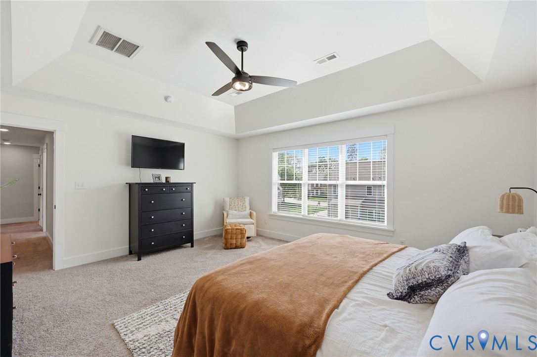 14512 Hockliffe Loop Midlothian, VA 23112 - Photo 17 of 35