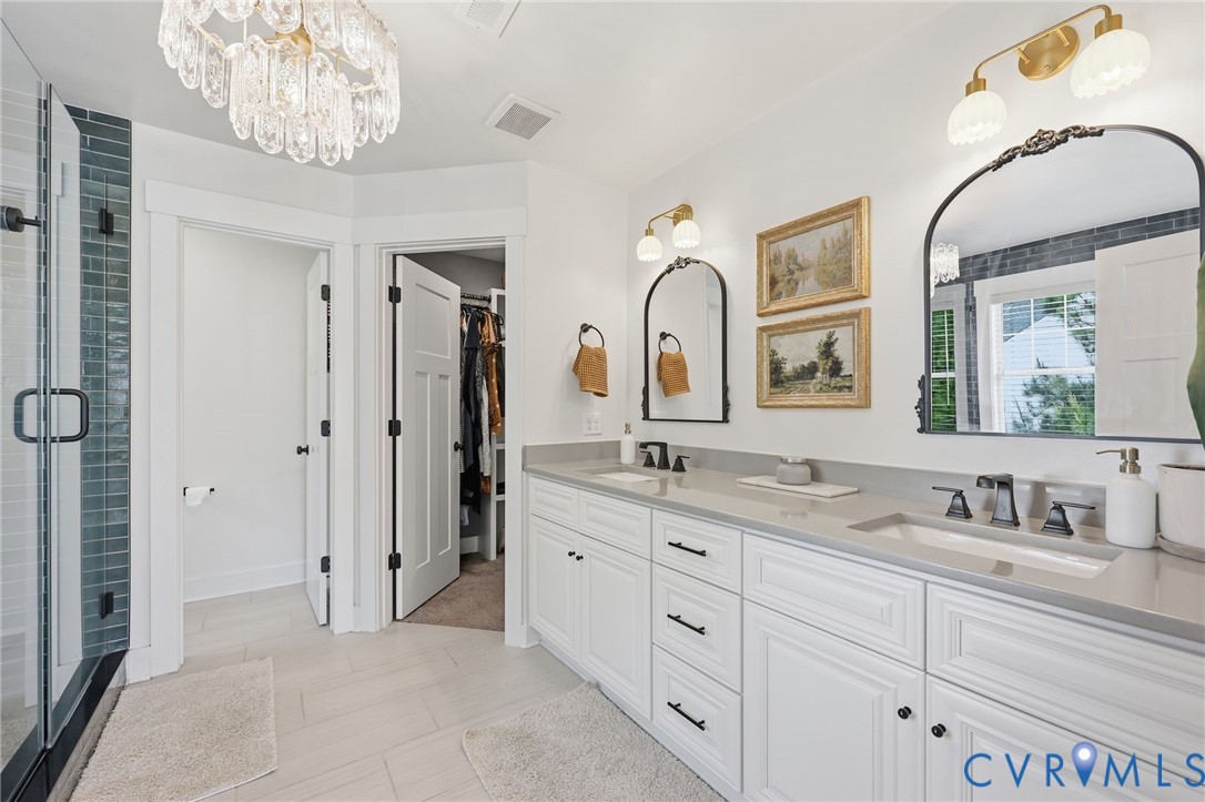 14512 Hockliffe Loop Midlothian, VA 23112 - Photo 18 of 35