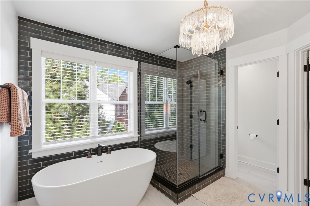 14512 Hockliffe Loop Midlothian, VA 23112 - Photo 19 of 35