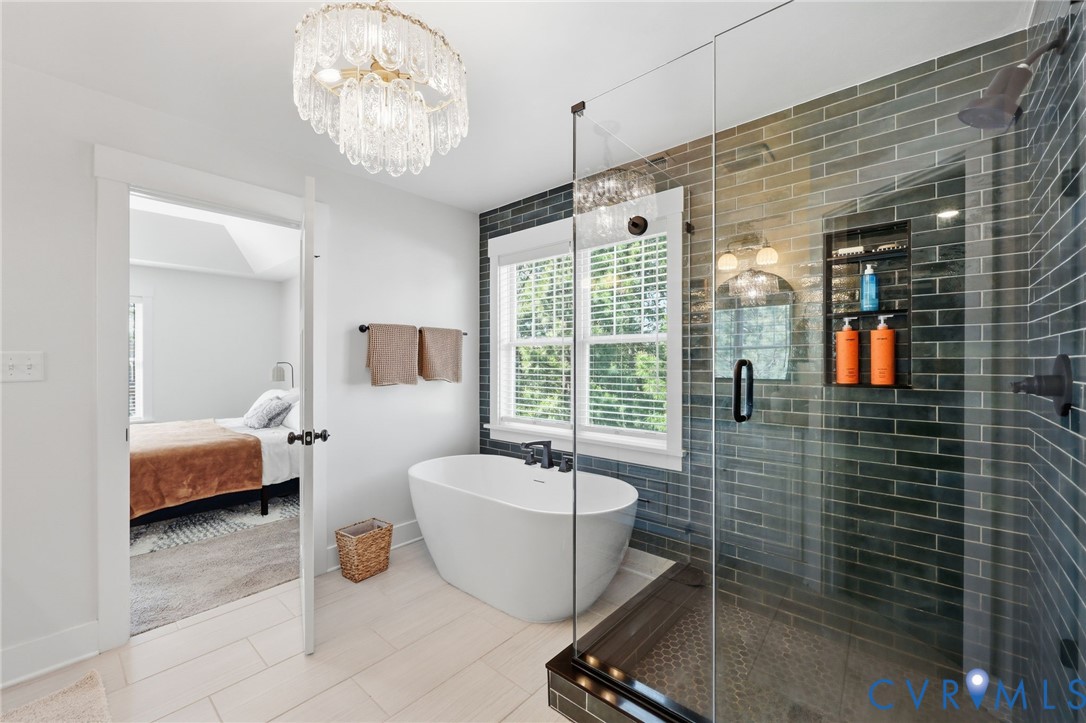 14512 Hockliffe Loop Midlothian, VA 23112 - Photo 20 of 35