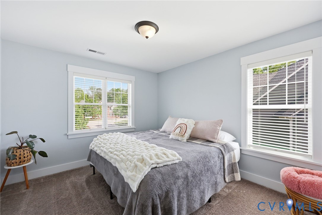 14512 Hockliffe Loop Midlothian, VA 23112 - Photo 21 of 35