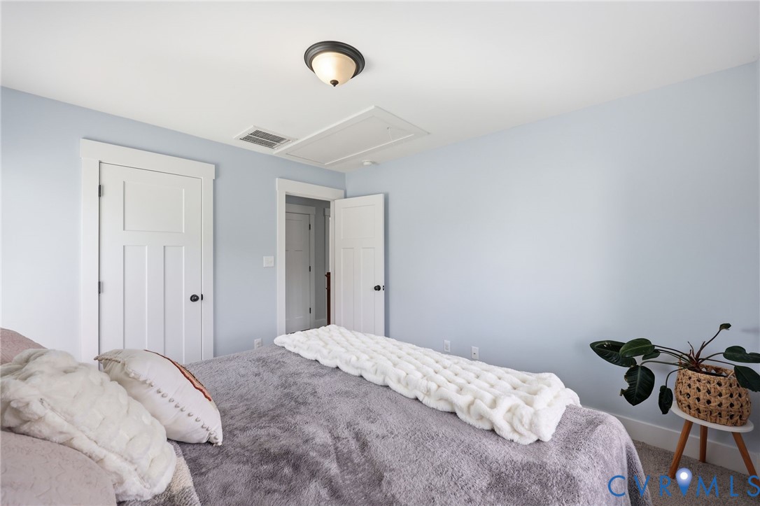 14512 Hockliffe Loop Midlothian, VA 23112 - Photo 22 of 35