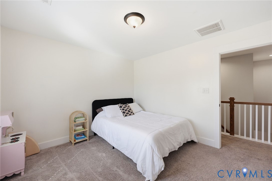 14512 Hockliffe Loop Midlothian, VA 23112 - Photo 23 of 35