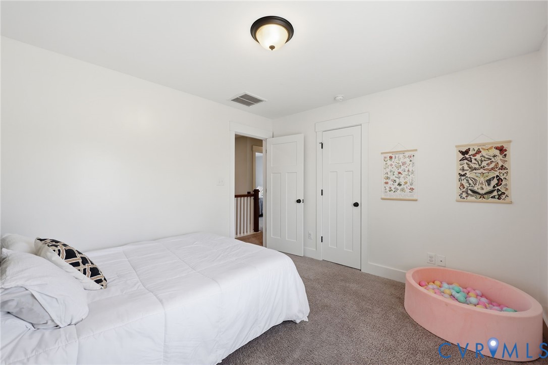 14512 Hockliffe Loop Midlothian, VA 23112 - Photo 24 of 35