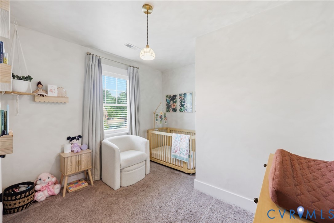 14512 Hockliffe Loop Midlothian, VA 23112 - Photo 25 of 35