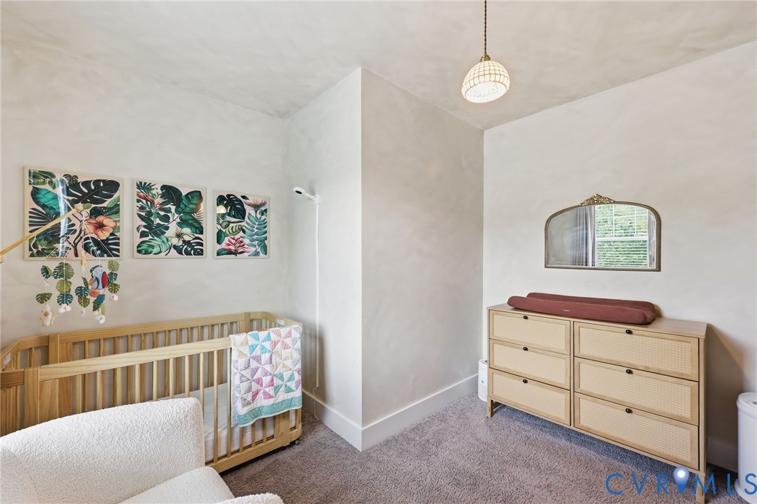 14512 Hockliffe Loop Midlothian, VA 23112 - Photo 26 of 35