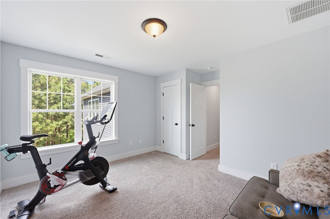 14512 Hockliffe Loop Midlothian, VA 23112 - Photo 28 of 35