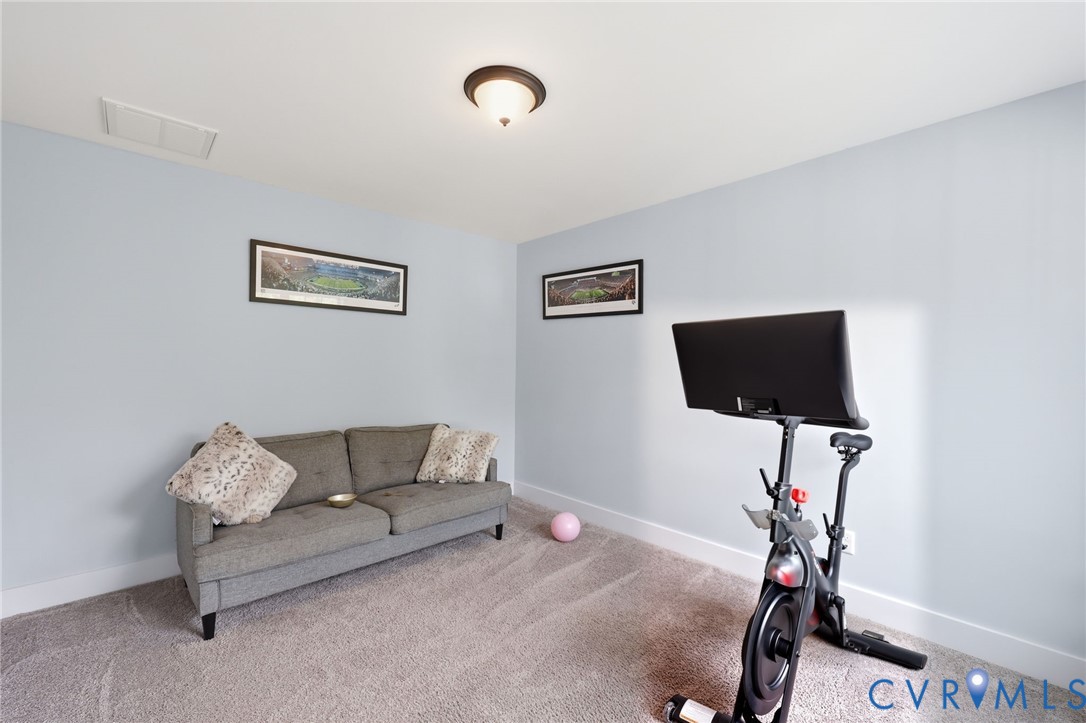 14512 Hockliffe Loop Midlothian, VA 23112 - Photo 29 of 35