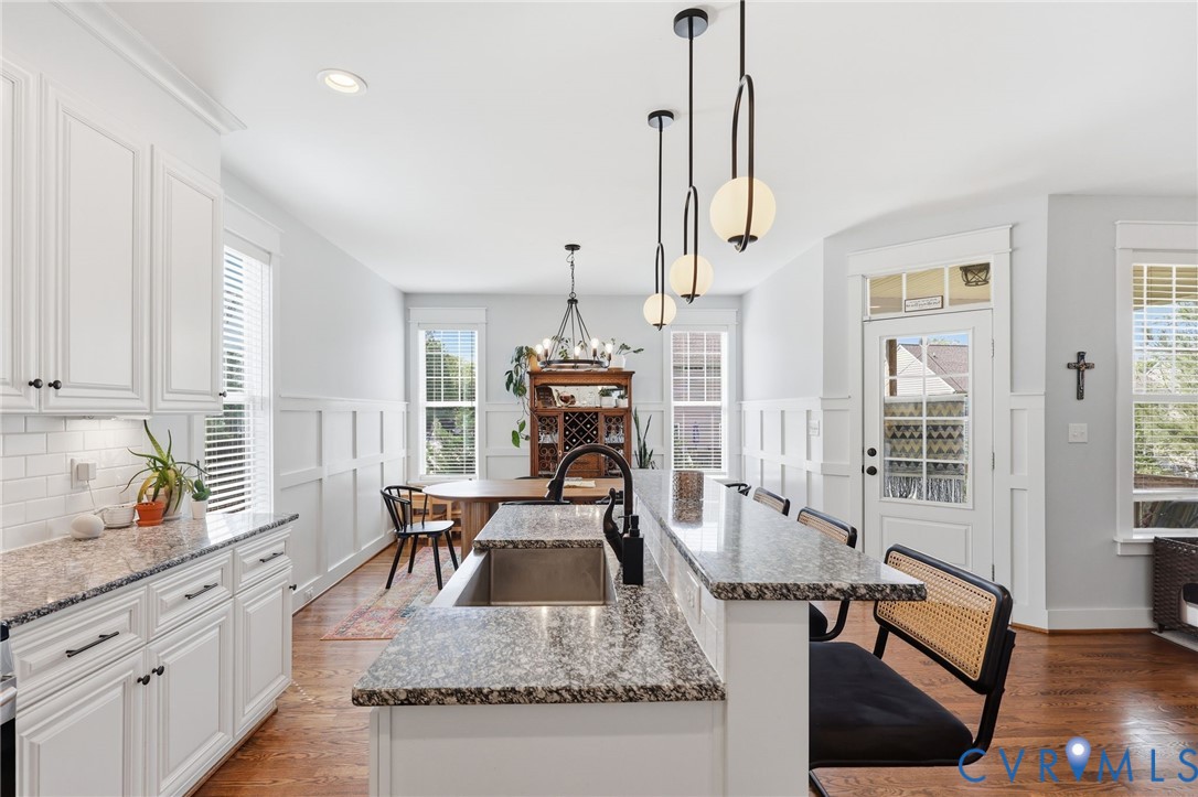 14512 Hockliffe Loop Midlothian, VA 23112 - Photo 3 of 35