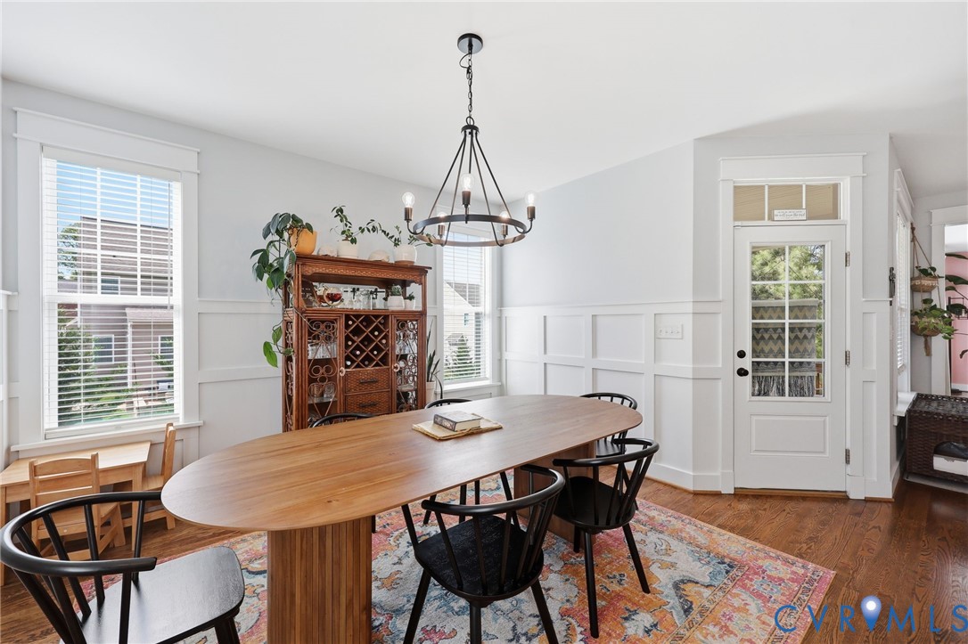 14512 Hockliffe Loop Midlothian, VA 23112 - Photo 9 of 35