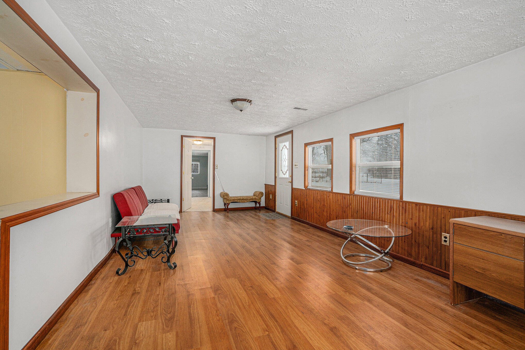 135 Green Gable Road Niles, MI 49120 - Photo 3 of 11 003_file_33