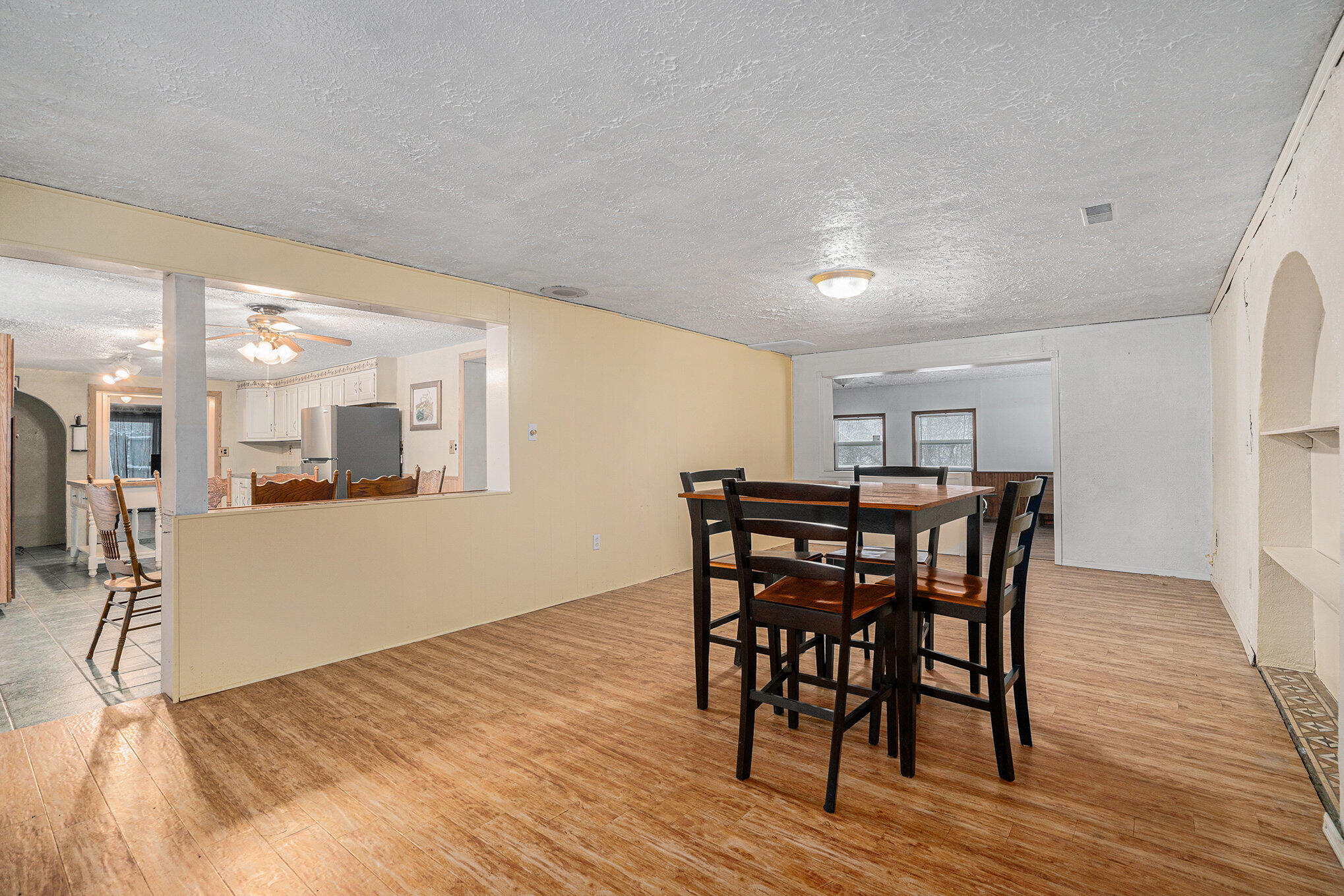 135 Green Gable Road Niles, MI 49120 - Photo 4 of 11 004_file_245