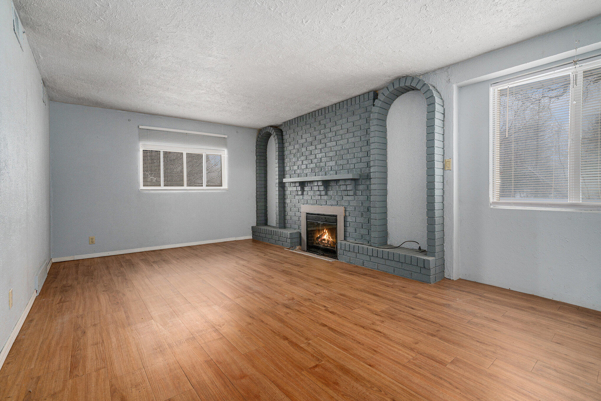 135 Green Gable Road Niles, MI 49120 - Photo 6 of 11 006_file_983