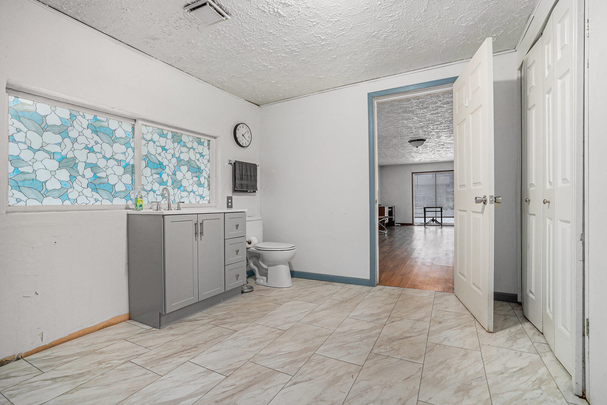 135 Green Gable Road Niles, MI 49120 - Photo 8 of 11 008_file_970