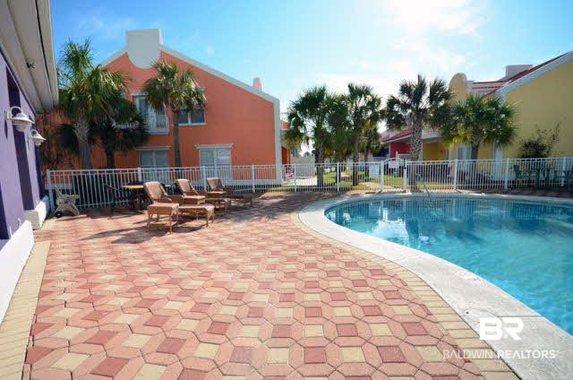6046 Valhalla Avenue, Unit 6046 Pensacola, FL 32507 - Photo 41 of 46
