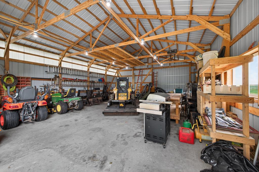 31631 Ma Dailey Road St. Charles, MN 55972 - Photo 74 of 86