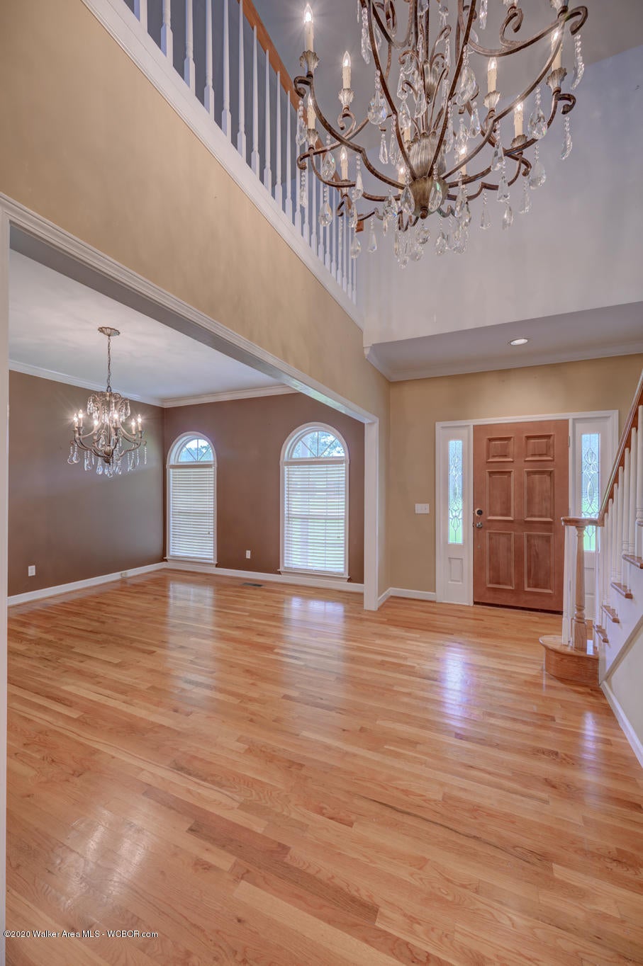 4002 Turkey Run Jasper, AL 35504 - Photo 5 of 25 Gallery Image 5