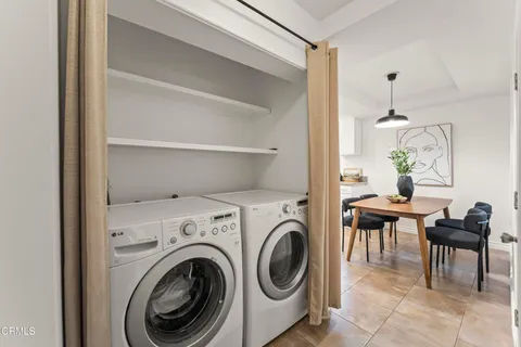 $1,548,000 | 4608 La Crescenta Avenue, La Crescenta, CA 91214