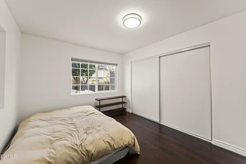 $1,548,000 | 4608 La Crescenta Avenue, La Crescenta, CA 91214