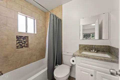 $1,548,000 | 4608 La Crescenta Avenue, La Crescenta, CA 91214