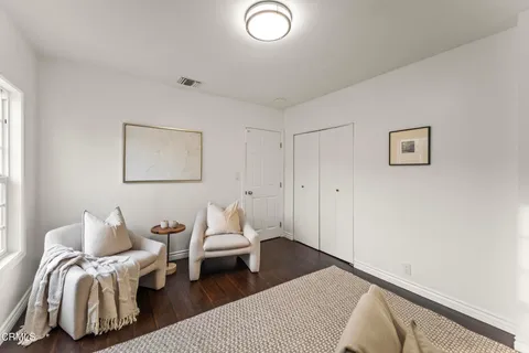 $1,548,000 | 4608 La Crescenta Avenue, La Crescenta, CA 91214