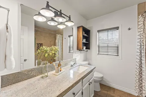 $1,548,000 | 4608 La Crescenta Avenue, La Crescenta, CA 91214