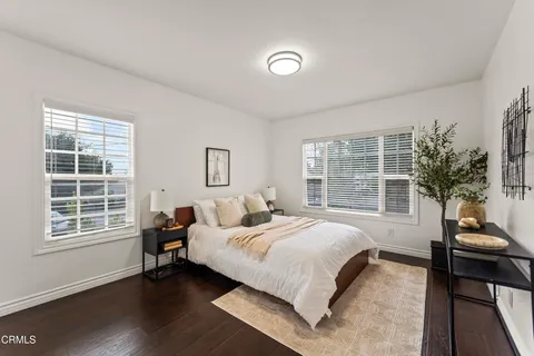 $1,548,000 | 4608 La Crescenta Avenue, La Crescenta, CA 91214