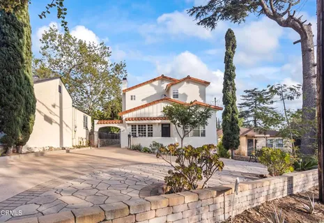$1,548,000 | 4608 La Crescenta Avenue, La Crescenta, CA 91214