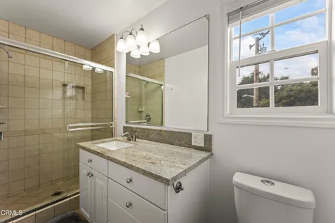 $1,548,000 | 4608 La Crescenta Avenue, La Crescenta, CA 91214