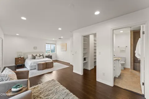 $1,548,000 | 4608 La Crescenta Avenue, La Crescenta, CA 91214