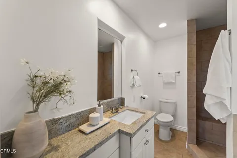 $1,548,000 | 4608 La Crescenta Avenue, La Crescenta, CA 91214