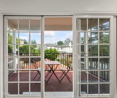 $1,548,000 | 4608 La Crescenta Avenue, La Crescenta, CA 91214