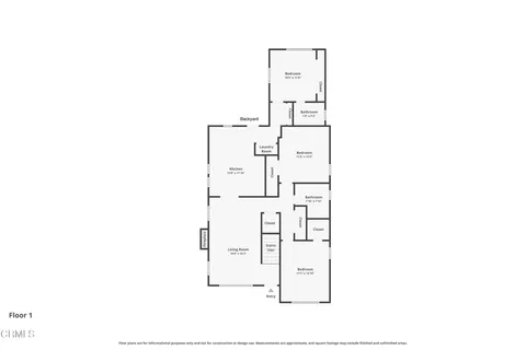 $1,548,000 | 4608 La Crescenta Avenue, La Crescenta, CA 91214