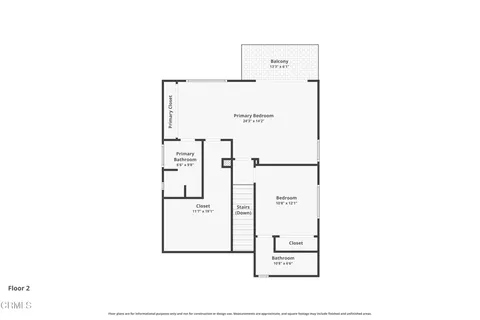 $1,548,000 | 4608 La Crescenta Avenue, La Crescenta, CA 91214