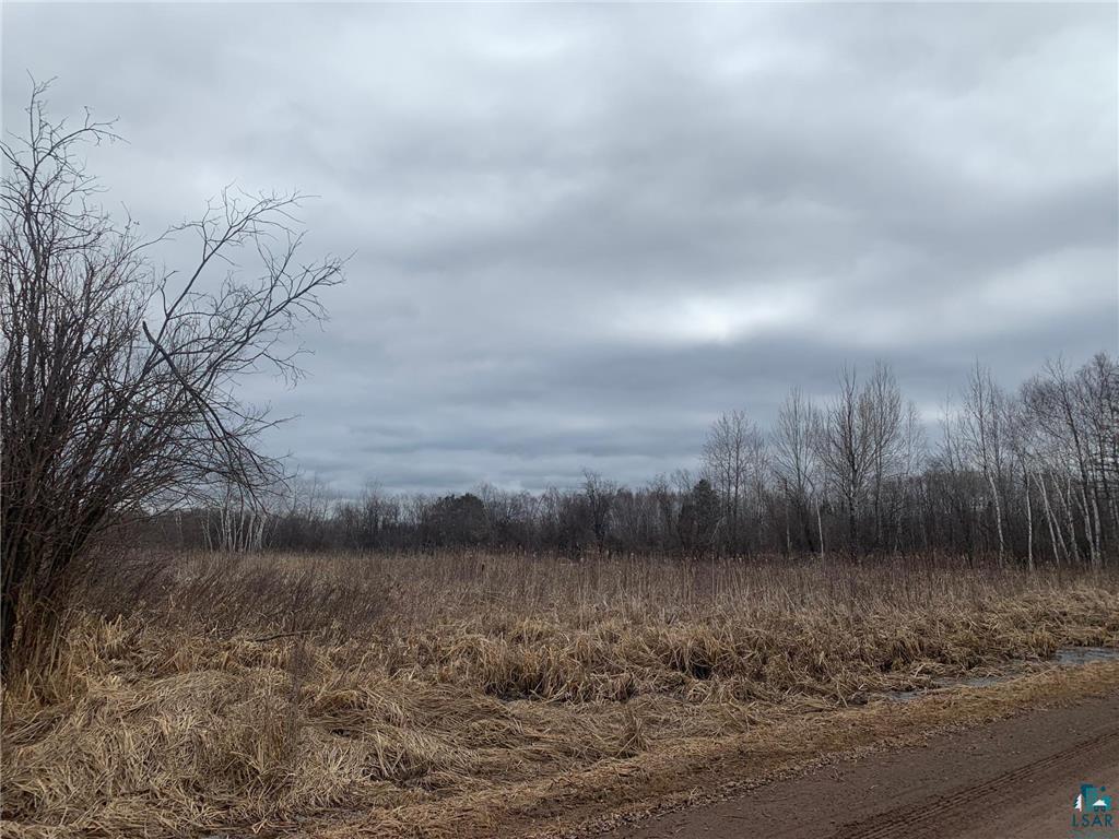 Xxx Maple Drive Barnum, MN 55707 - Photo 9 of 18