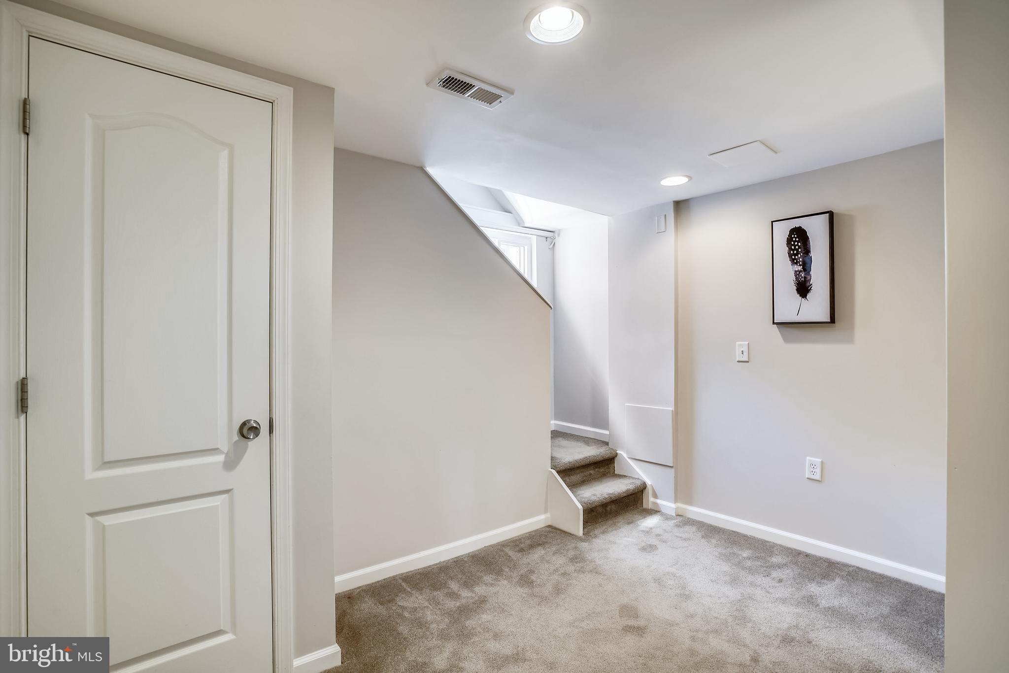 1304 Elm Road Baltimore, MD 21227 - Photo 30 of 50