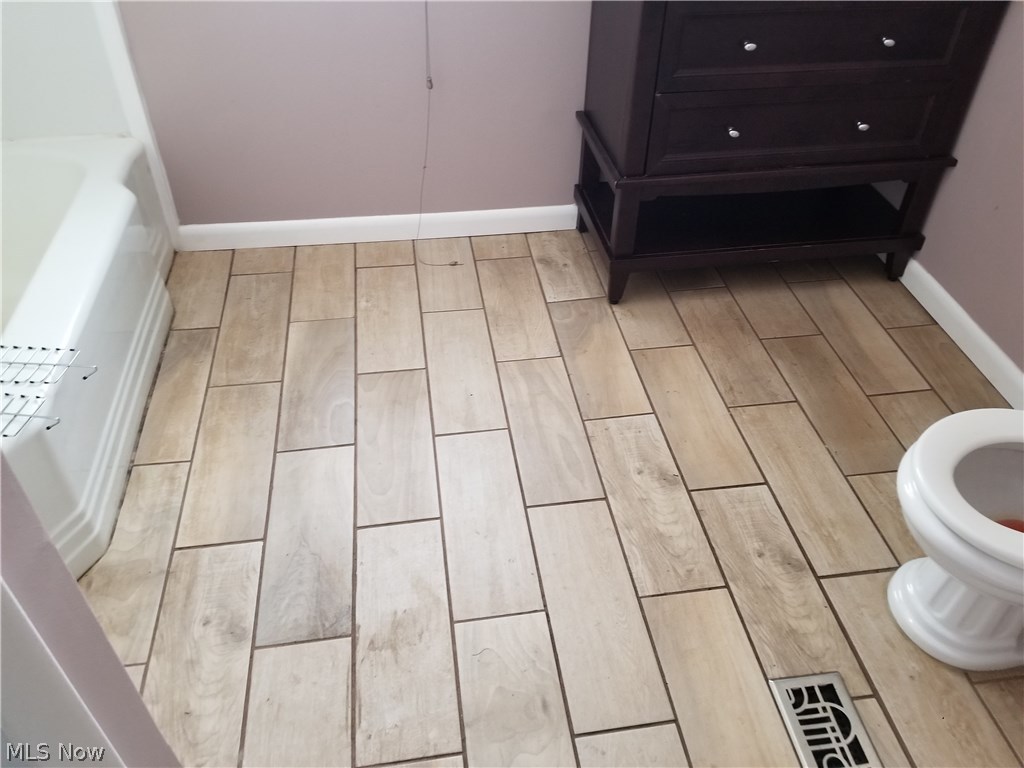 13518 Kinsman Road Burton, OH 44021 - Photo 12 of 21 Gallery Image 12