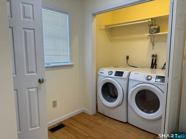 $3,500 | 29 Sherwood Terrace, Old Saybrook, CT 06475