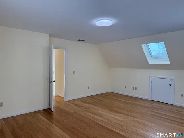 $3,500 | 29 Sherwood Terrace, Old Saybrook, CT 06475