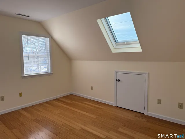 $3,500 | 29 Sherwood Terrace, Old Saybrook, CT 06475