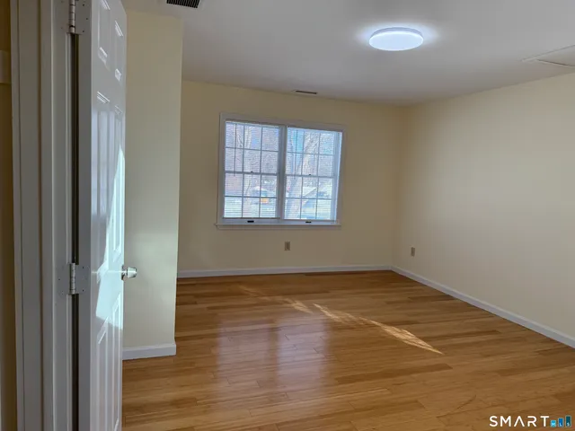 $3,500 | 29 Sherwood Terrace, Old Saybrook, CT 06475