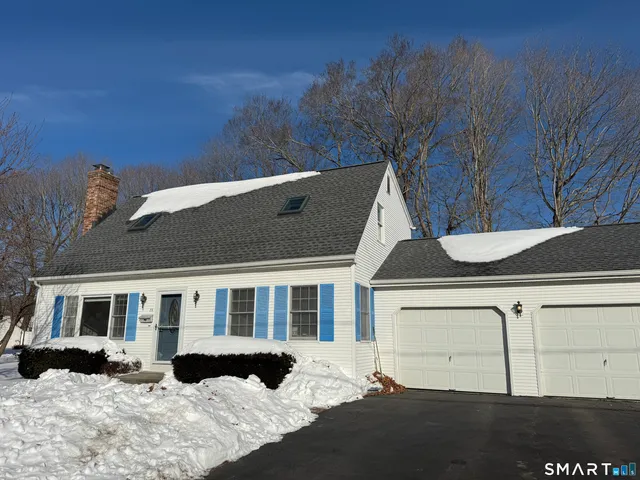 $3,500 | 29 Sherwood Terrace, Old Saybrook, CT 06475