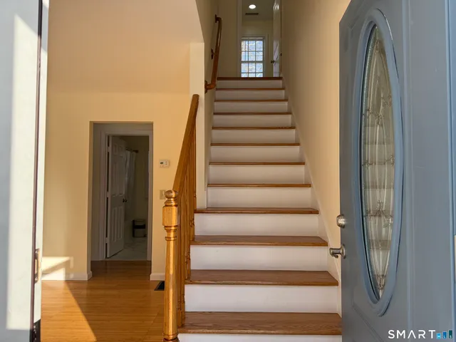 $3,500 | 29 Sherwood Terrace, Old Saybrook, CT 06475