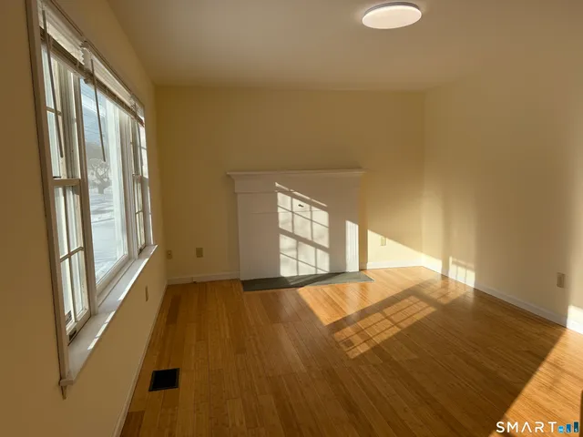 $3,500 | 29 Sherwood Terrace, Old Saybrook, CT 06475