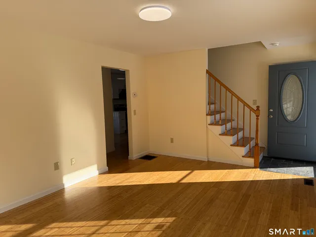 $3,500 | 29 Sherwood Terrace, Old Saybrook, CT 06475